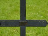 image of grave number 953565